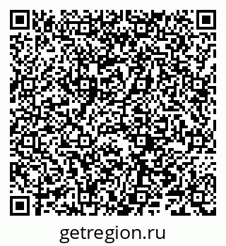 79066282591