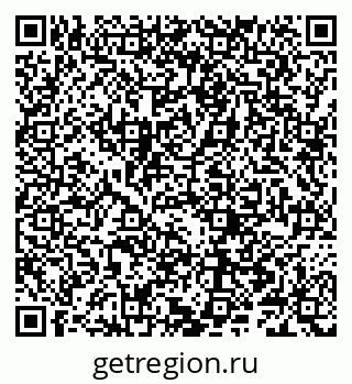 79066282592
