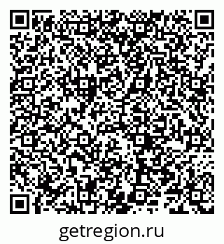79066282593