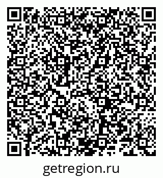 79066282594