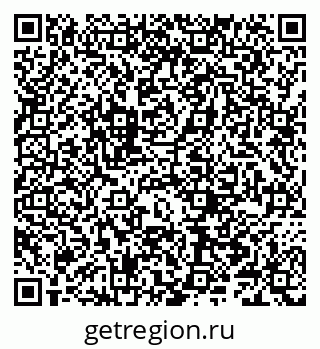 79066282596