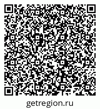 79066282597