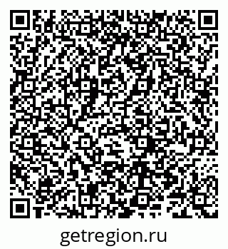79066282598