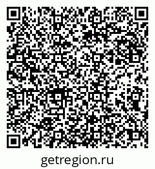 79066282599