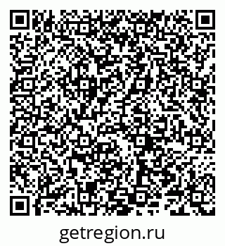 79066282600