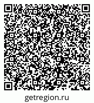 79066282602