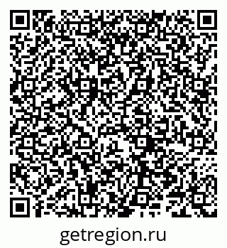 79066282603