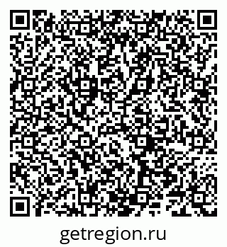 79066282604