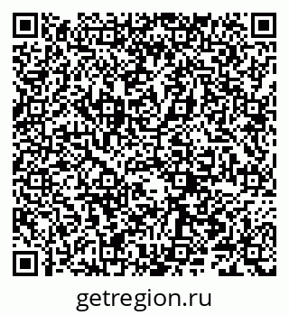 79066282605