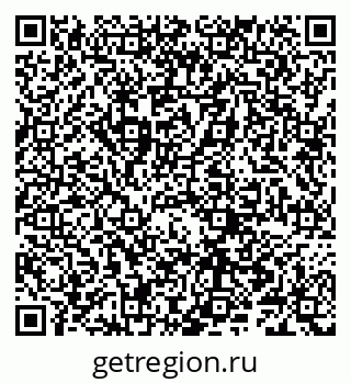 79066282606