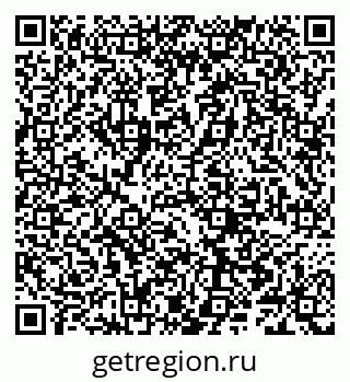 79066282609