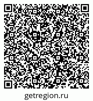 79066282611
