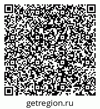 79066282612