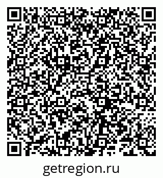 79066282615