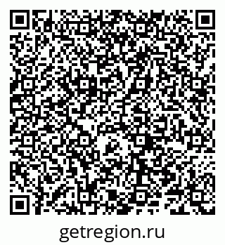 79066282617