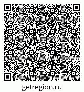 79066282618