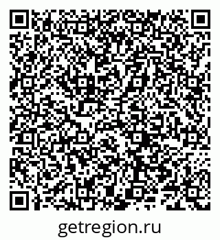79066282619