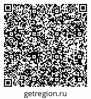 79066282621