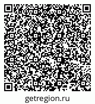 79066282622