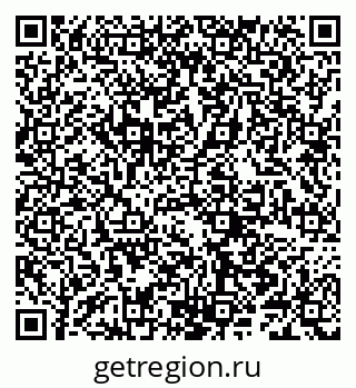 79066282624