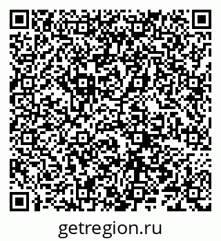 79066282625