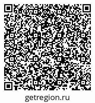 79066282626
