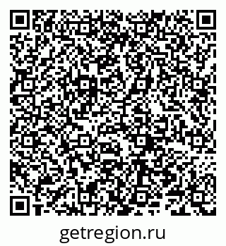 79066282628