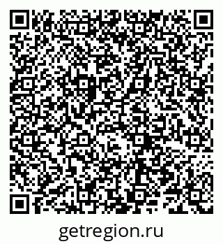 79066282632