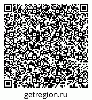 79066282633