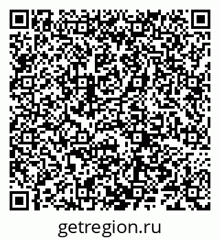 79066282636