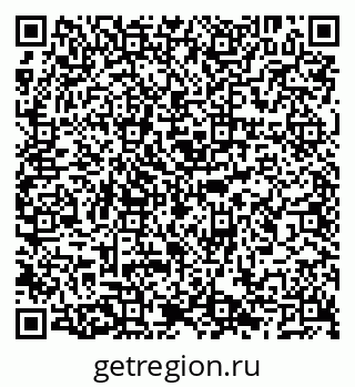 79066282638