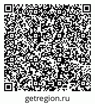 79066282639