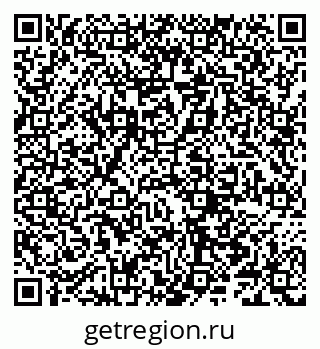 79066282641
