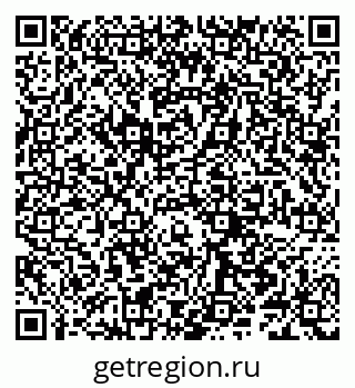 79066282643