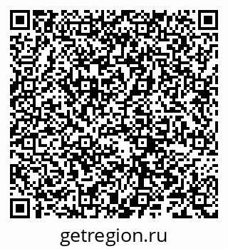 79066282644
