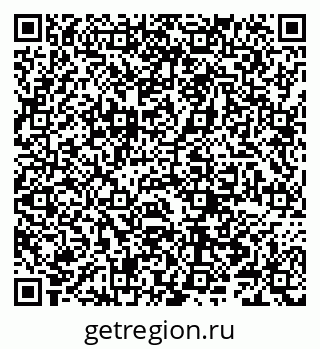 79066282645