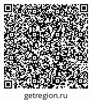 79066282646