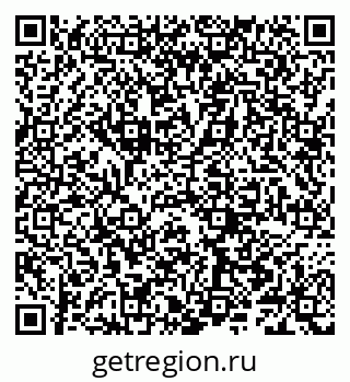 79066282647