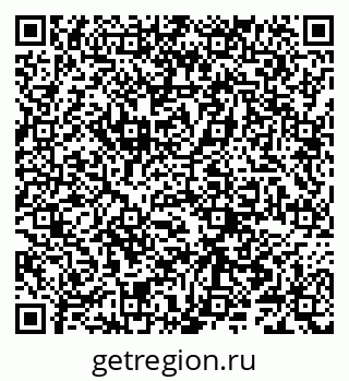 79066282648