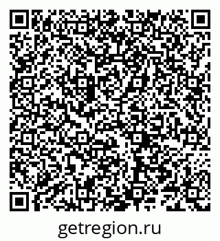 79066282650