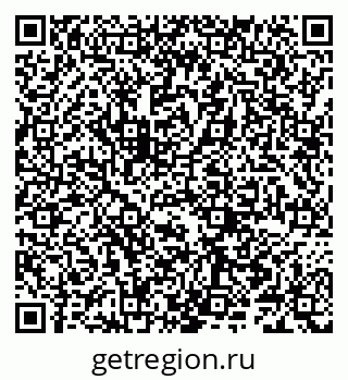 79066282652