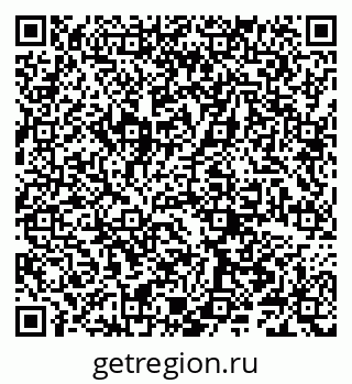 79066282660
