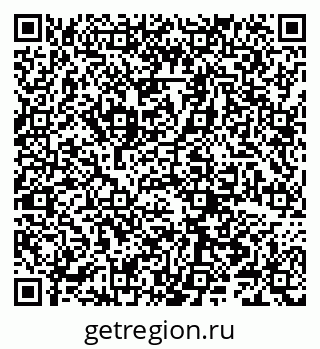79066282661