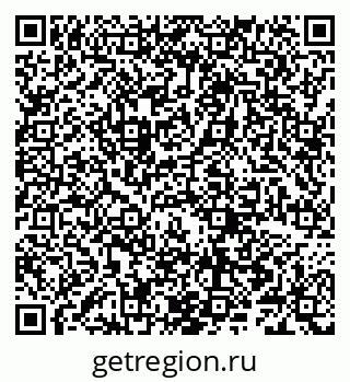79066282663