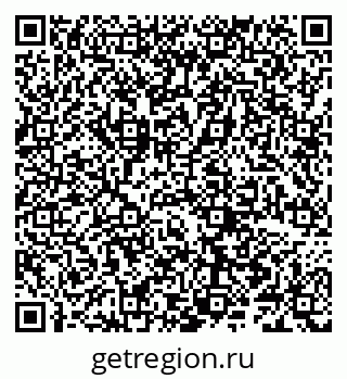 79066282669