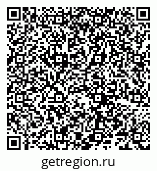 79066282670