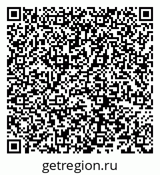 79066282672