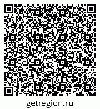 79066282674