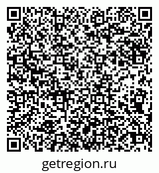 79066282678