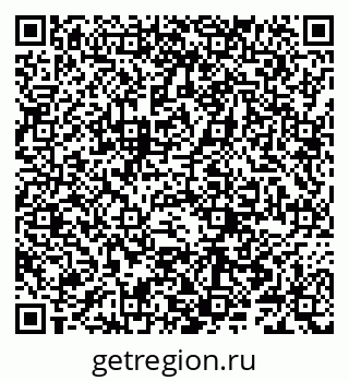 79066282687